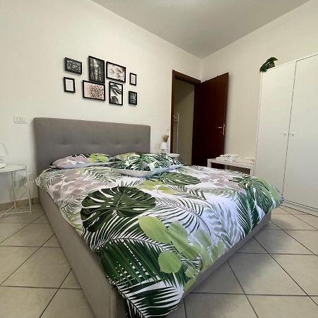 אלבנו לזיאלה Castelli Home - Castelli Apartments מראה חיצוני תמונה