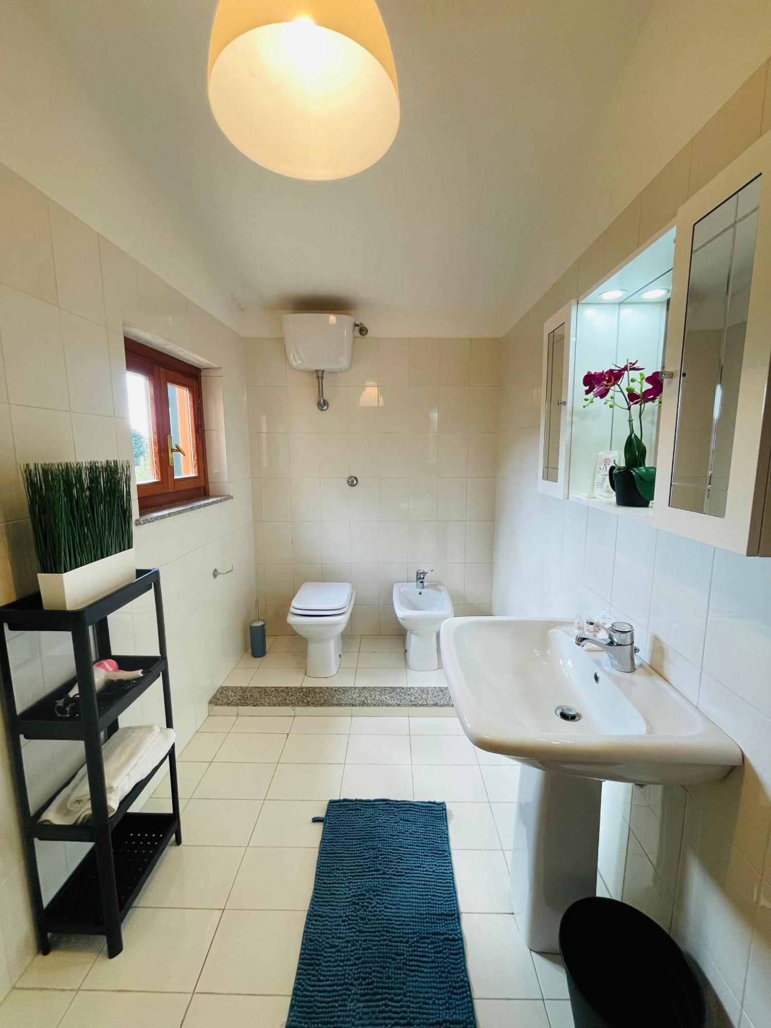 אלבנו לזיאלה Castelli Home - Castelli Apartments מראה חיצוני תמונה